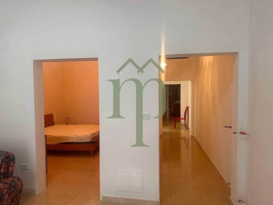Byhus i San Vito dei Normanni, Brindisi - foto 2
